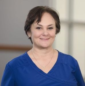 Meet your Posher, Deanna